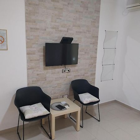 Apartments Villa Danilovic Herceg Novi Dış mekan fotoğraf